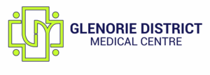 glenorie_district