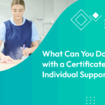 What Is Workplace Hygiene and Why Is Infection Control Essential?