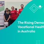 How Do I Become a Qualified Career or Educator in Australia?